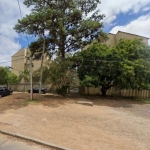 LOTE 018 - Apartamento “Residencial 26 de Março” - Porto Alegre