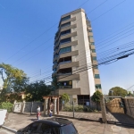LOTE 004 - Box nº 16 do Edifício Residencial Pietá - Esteio/RS