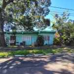 LOTE 012 - Terreno em Esteio /RS