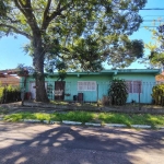 LOTE 012 - Terreno em Esteio /RS