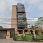 LOTE 014 - Box 09 do Edifício Imperial Esteio /RS