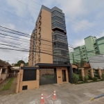 LOTE 014 - Box 09 do Edifício Imperial Esteio /RS