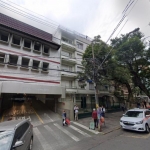 LOTE 015 - Apartamento em Porto Alegre/RS