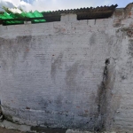 LOTE 016 - Um terreno situado na Rua Dona Maria Zagonel - Esteio/RS