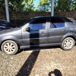 LOTE 021 - Fiat/Siena HLX Dualogic