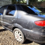 LOTE 021 - Fiat/Siena HLX Dualogic