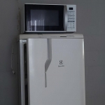 LOTE 022 - Apartamento em Porto Alegre/RS