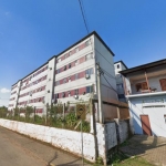 LOTE 023 - Apartamento em Esteio/RS