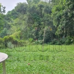 LOTE 003 - Área de 242,00m², sem benfeitorias, medindo 11,00m de frente por 22,00m de frente a fundos, localizado a rua Marechal Hermes, nº 279 (fundos), bairro Oriental, Estrela/RS