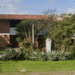 LOTE 002 - PORTO ALEGRE/RS - IMÓVEL SITUADO NO BAIRRO VILA NOVA, Nº 436 DA ESTRADA MONTE CRISTO