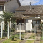 LOTE 003 - PORTO ALEGRE/RS - DIREITOS E AÇÕES SOBRE O PRÉDIO Nº 1102, DA RUA DOUTOR HERMES PACHECO, LOTEAMENTO VIVENDAS NOVA IPANEMA.