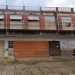 LOTE 004 - PORTO ALEGRE/RS - APARTAMENTO Nº 202, DA AV. FRANÇA 477, BAIRRO NAVEGANTES.