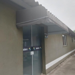 LOTE 013 - Apartamento em Esteio/RS