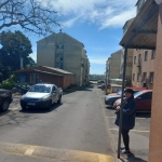 LOTE 015 - Apartamento em Porto Alegre/RS