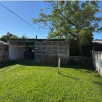 LOTE 003 - UM TERRENO, conforme matrícula 11.312 CRI Alegrete