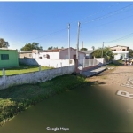 LOTE 001 - UMA FRAÇÃO DE TERRENO, COM ÁREA DE 276M², MATR.  9.982 CRI ROSÁRIO DO SUL
