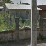 LOTE 016 - Terreno em Novo Hamburgo/RS.