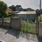 LOTE 016 - Terreno em Novo Hamburgo/RS.