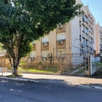 LOTE 019 - Apartamento no Condomínio Edifício Porto do Pireu em Canoas.