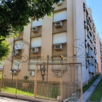 LOTE 019 - Apartamento no Condomínio Edifício Porto do Pireu em Canoas.