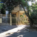 LOTE 023 - Box no Edifício Serra de Sintra