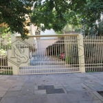 LOTE 024 - Cota parte de 1/4 de Apartamento em Porto Alegre/RS