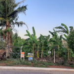 LOTE 026 -  Terreno de 360,00m² na cidade de Lajeado/RS.