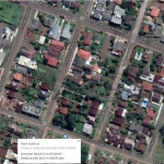 LOTE 026 -  Terreno de 360,00m² na cidade de Lajeado/RS.