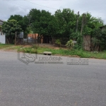 LOTE 028 - Terreno no bairro Jardim das Figueiras, Esteio/RS.