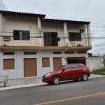 LOTE 031 - Prédio de alvenaria nº 433 da rua São Francisco, Esteio/RS.