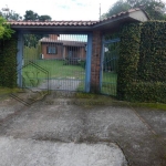 LOTE 033 - Terreno situado na cidade de Esteio/RS, na Rua La Salle.