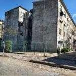 LOTE 035 - Apartamento em Porto Alegre/RS