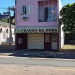 LOTE 008 - Unidade comercial em Esteio/RS