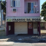LOTE 008 - Unidade comercial em Esteio/RS
