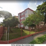 LOTE 011 - Apartamento no Edifício Praia de Ponta Negra, Porto Alegre/RS