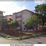 LOTE 011 - Apartamento no Edifício Praia de Ponta Negra, Porto Alegre/RS