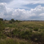 LOTE 002 - Dois terrenos em Quatro Lagos de Beira Mar, Arroio do Sal - RS