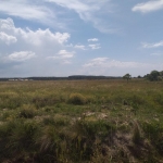 LOTE 002 - Dois terrenos em Quatro Lagos de Beira Mar, Arroio do Sal - RS