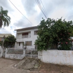 LOTE 008 - Casa em Porto Alegre/RS.
