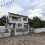 LOTE 008 - Casa em Porto Alegre/RS.