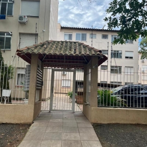LOTE 003 - Vaga de estacionamento n°88, do Condomínio Edifício Presidente Mitre, localizado na Avenida Palmira Gobbi n° 1035. Imóvel Matriculado no Registro de Imóveis da 4ª Zona de Porto Alegre sob o número 42.504