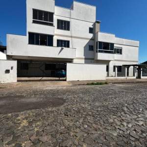 LOTE 006 - Box 02 do Edifício Feron, Rua Bento Gonçalves, 1510,  Montenegro/RS. Imóvel matricula nº 51.121. Avaliado em R$ 30.000,00. 2° Leilão.