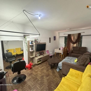 LOTE 005 - Apartamento n° 202 com a área útil de 86,17m², localizado no Edifício Vitório Compagnoni, situado à rua Miguel Tostes, n° 422, bairro São Cristóvão, Lajeado/RS