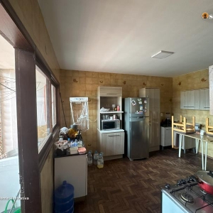 LOTE 005 - Apartamento n° 202 com a área útil de 86,17m², localizado no Edifício Vitório Compagnoni, situado à rua Miguel Tostes, n° 422, bairro São Cristóvão, Lajeado/RS