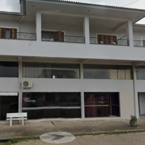 LOTE 002 - UM APARTAMENTO Nº 102, CFE MATR. 8.040 CRI DE AGUDO