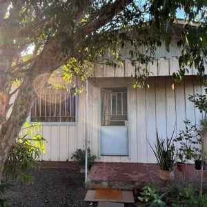 LOTE 013 - Fração ideal do imóvel, correspondendo à 12,5% do terreno com 605m², Rua Barão do Triunfo, sob o nº 172, Venâncio Aires/RS