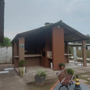 LOTE 004 - Apartamento em Esteio/RS