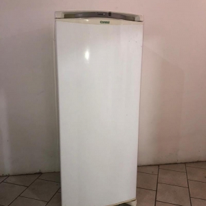 LOTE 14 - Freezer Consul 231L