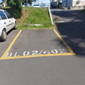 LOTE 020 - Apartamento e vaga no Condomínio Porto Sinai - Porto Alegre/RS