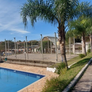 LOTE 020 - Apartamento e vaga no Condomínio Porto Sinai - Porto Alegre/RS